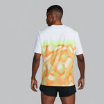 SAUCONY - ELITE SHORT SLEEVE Men - Rev Online