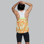 SAUCONY - ELITE SINGLET Men - Rev Online