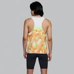 SAUCONY - ELITE SINGLET Men - Rev Online