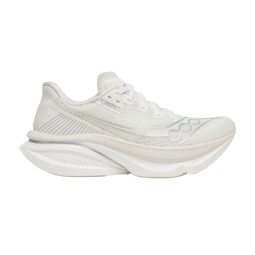 SAUCONY ENDORPHIN AZURA รองเท้าวิ่งถนนผู้หญิง - Rev Online