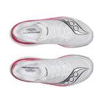 SAUCONY ENDORPHIN AZURA รองเท้าวิ่งถนนผู้ชาย - Rev Online