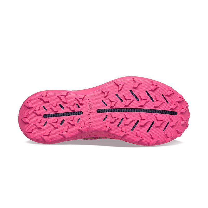 SAUCONY - ENDORPHIN EDGE Men - Rev Online