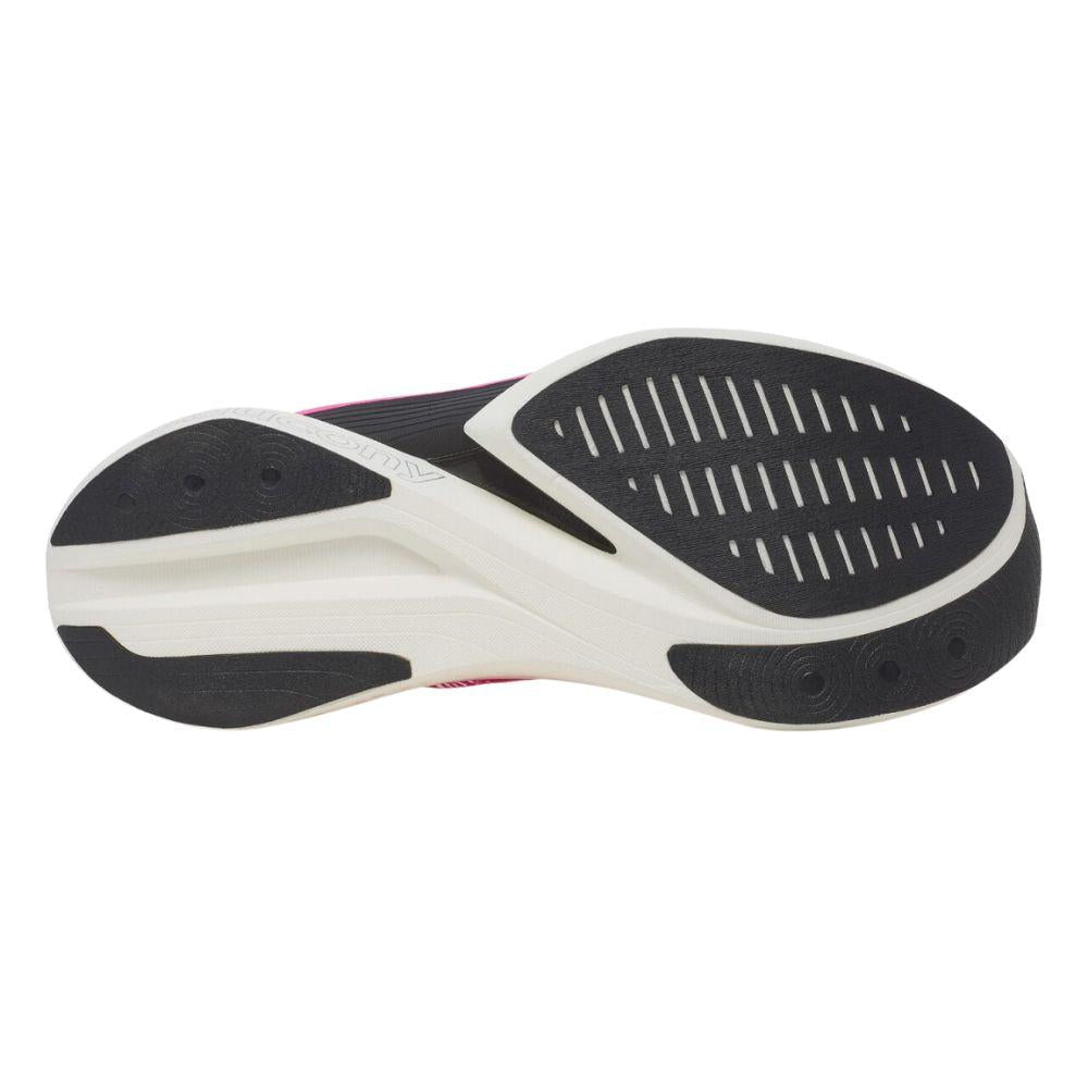 SAUCONY ENDORPHIN ELITE 2 รองเท้าวิ่งถนนสำหรับผู้ชายและผู้หญิง - Rev Online