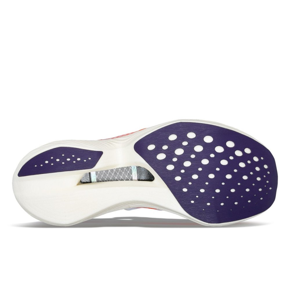 SAUCONY - ENDORPHIN ELITE Men - Rev Online