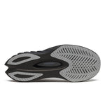 SAUCONY - ENDORPHIN PRO 4 Men - Rev Online