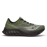 SAUCONY - ENDORPHIN PRO 4 Men - Rev Online