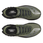 SAUCONY - ENDORPHIN PRO 4 Men - Rev Online
