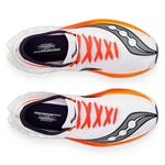 SAUCONY - ENDORPHIN PRO 4 Men - Rev Online