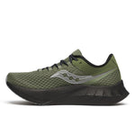 SAUCONY - ENDORPHIN PRO 4 Men - Rev Online