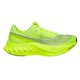 SAUCONY - ENDORPHIN PRO 4 Women - Rev Online