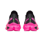 SAUCONY ENDORPHIN PRO 5 รองเท้าวิ่งถนนผู้หญิง - Rev Online