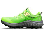 SAUCONY - ENDORPHIN RIFT Men - Rev Online