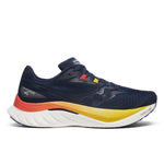 SAUCONY - ENDORPHIN SPEED 4 Men - Rev Online