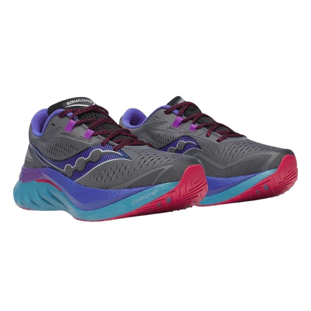 SAUCONY - ENDORPHIN SPEED 4 Men - Rev Online