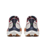 SAUCONY - ENDORPHIN SPEED 4 Women - Rev Online