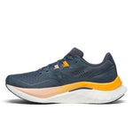 SAUCONY - ENDORPHIN SPEED 4 Women - Rev Online
