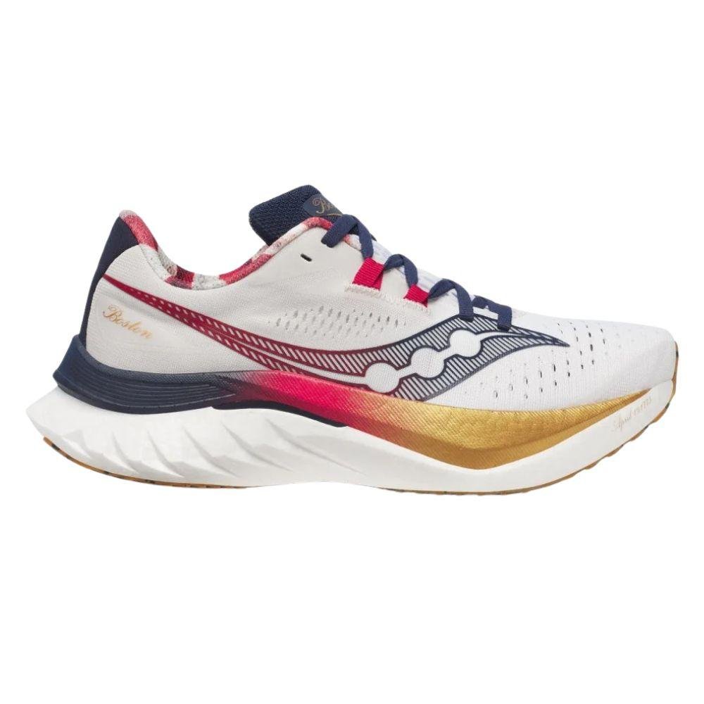 SAUCONY - ENDORPHIN SPEED 4 Women - Rev Online