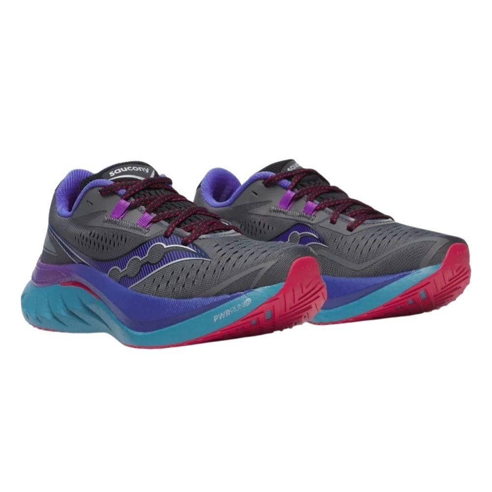 SAUCONY - ENDORPHIN SPEED 4 Women - Rev Online
