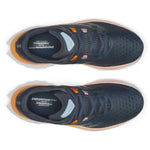 SAUCONY - ENDORPHIN SPEED 4 Women - Rev Online