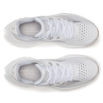 SAUCONY - ENDORPHIN SPEED 4 Women - Rev Online