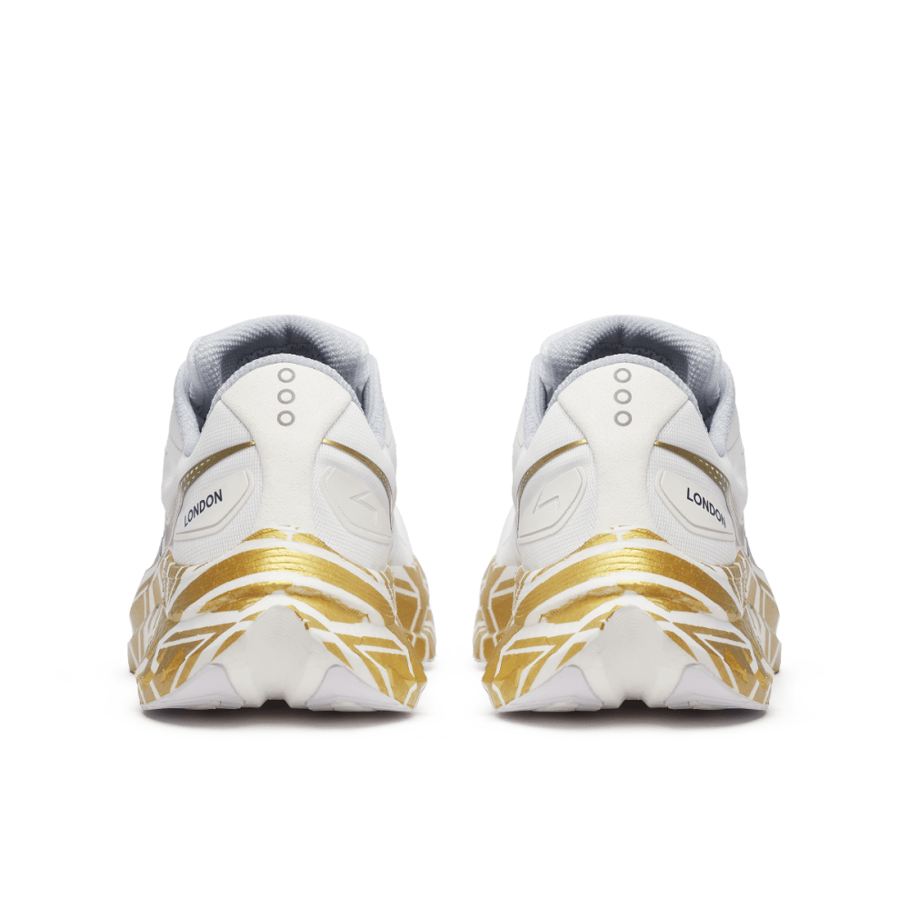 SAUCONY - ENDORPHIN SPEED 4 Women - Rev Online