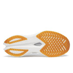 SAUCONY - ENDORPHIN SPEED 4 Women - Rev Online