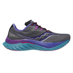SAUCONY - ENDORPHIN SPEED 4 Women - Rev Online