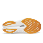 SAUCONY - ENDORPHIN SPEED 4 Women - Rev Online