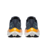 SAUCONY - ENDORPHIN SPEED 4 Women - Rev Online