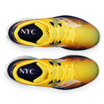 SAUCONY - ENDORPHIN SPEED 4 Women - Rev Online