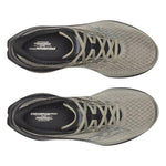 SAUCONY ENDORPHIN SPEED 5 รองเท้าวิ่งถนนผู้ชาย - Rev Online