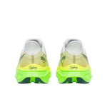 SAUCONY ENDORPHIN SPEED 5 รองเท้าวิ่งถนนสำหรับผู้ชายและผู้หญิง - Rev Online