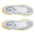 SAUCONY ENDORPHIN SPEED 5 รองเท้าวิ่งถนนผู้หญิง - Rev Online