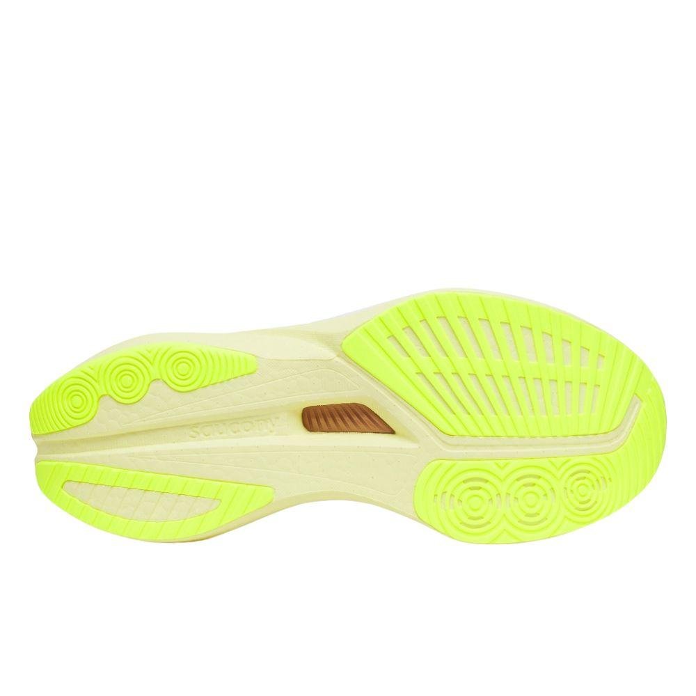 SAUCONY ENDORPHIN SPEED 5 รองเท้าวิ่งถนนผู้หญิง - Rev Online