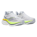 SAUCONY ENDORPHIN SPEED 5 รองเท้าวิ่งถนนผู้หญิง - Rev Online
