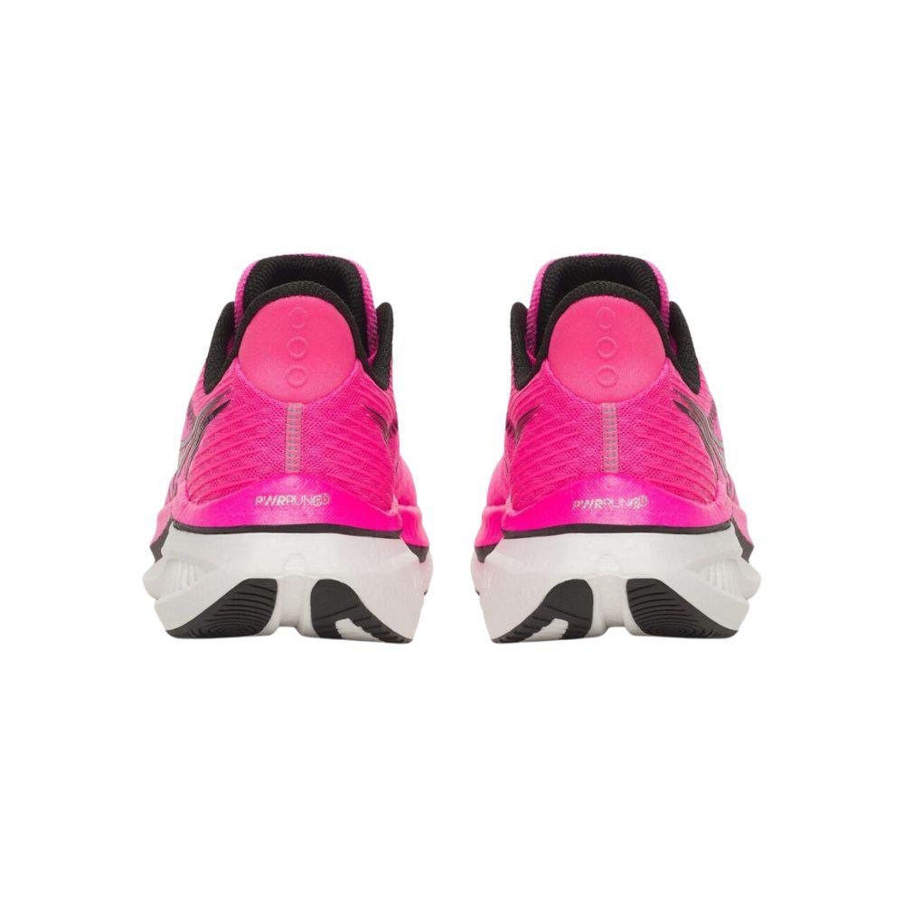 SAUCONY ENDORPHIN SPEED 5 รองเท้าวิ่งถนนผู้ชาย - Rev Online