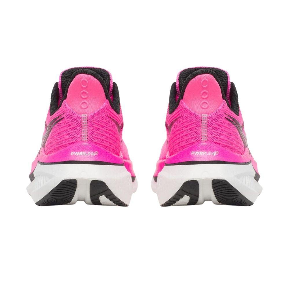 SAUCONY ENDORPHIN SPEED 5 รองเท้าวิ่งถนนผู้หญิง - Rev Online