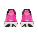 SAUCONY ENDORPHIN SPEED 5 รองเท้าวิ่งถนนผู้หญิง - Rev Online