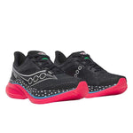 SAUCONY ENDORPHIN SPEED 5 รองเท้าวิ่งถนนผู้ชาย - Rev Online