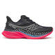 SAUCONY ENDORPHIN SPEED 5 รองเท้าวิ่งถนนผู้ชาย - Rev Online