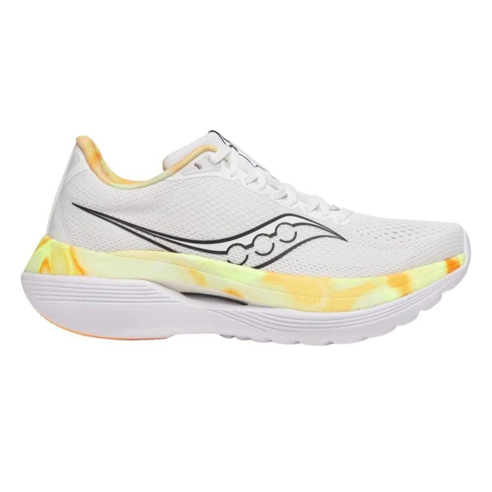 SAUCONY - ENDORPHIN TRAINER Men - Rev Online