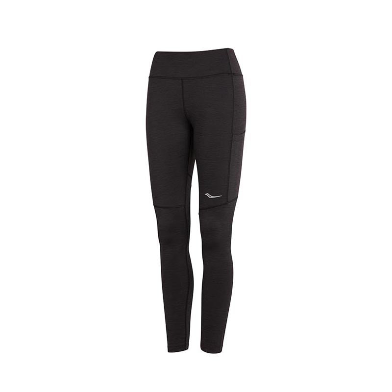 SAUCONY - FORTIFY TIGHT Women - Rev Online