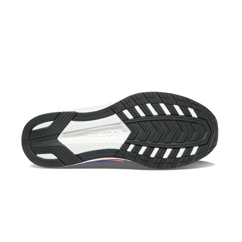 SAUCONY - FREEDOM 5 Men - Rev Online