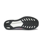 SAUCONY - FREEDOM 5 Men - Rev Online
