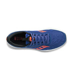 SAUCONY - FREEDOM 5 Men - Rev Online
