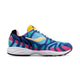 SAUCONY - GRID AZURA 2000 Unisex - Rev Online