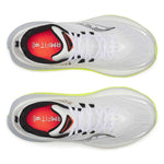 SAUCONY - HURRICANE 24 Men - Rev Online