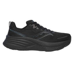 SAUCONY - HURRICANE 24 Men - Rev Online