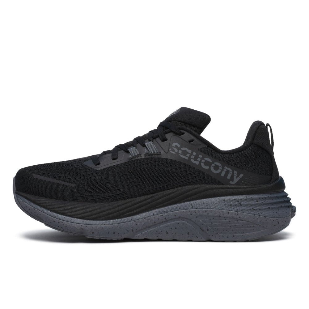 SAUCONY - HURRICANE 24 Men - Rev Online