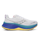 SAUCONY - HURRICANE 24 Men - Rev Online